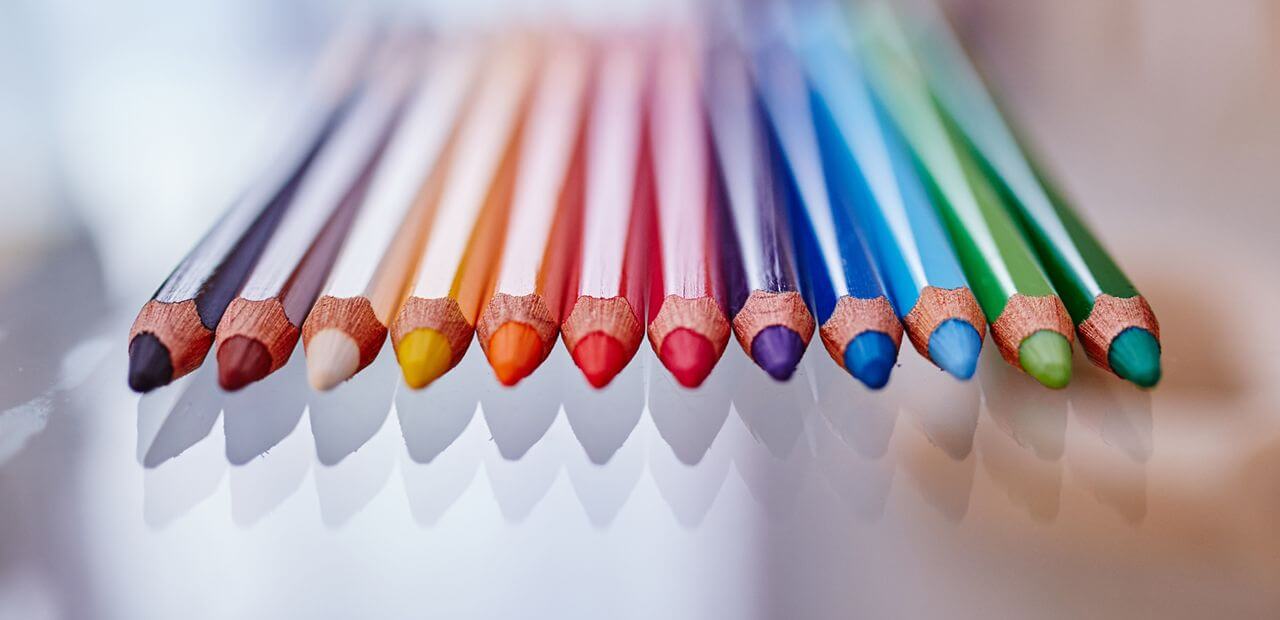 Unsplashed background img 1